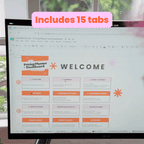 The Pricing Planner + Dashboard