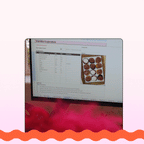 The Recipe Card Template