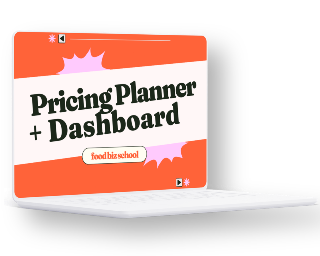 White_laptop_mockup_of_pricing_planner_and_dashboard